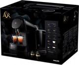 thumbnail of L'OR BARISTA System Máquina de café de cápsulas LM8014/60.