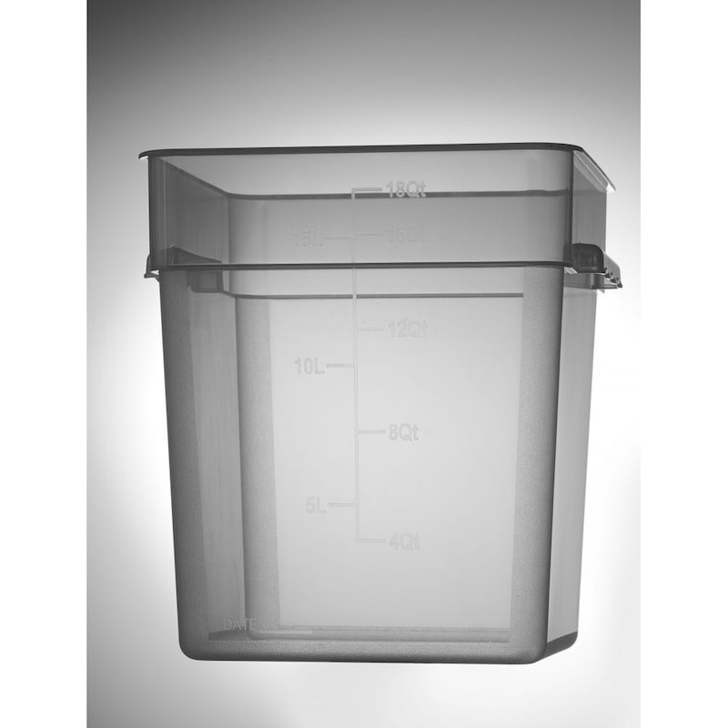 mobile_image