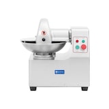 thumbnail of Royal Catering Tischkutter - 1360 U/min - 5 L -