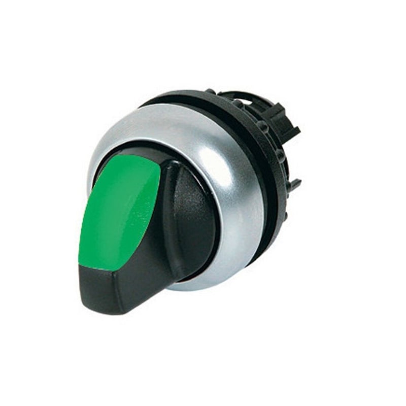 mobile_image