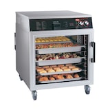 thumbnail of Armoire de maintien chaude 1.7KW - Hatco