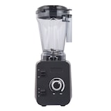 thumbnail of Blender, 2 liter, 1,1 kW