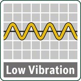 thumbnail of Bandschleifer PBS 75 A