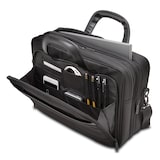 thumbnail of Kensington sacoche contour 2.0 business pour ordinateur portable 15,6'