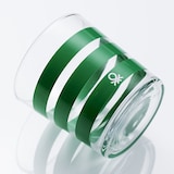 thumbnail of Benetton - Glaswaren 12 33cl-Gläser aus hochwertigem Glas