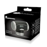 thumbnail of Masterpro conservatore automatico per il vino linea Wine Expert