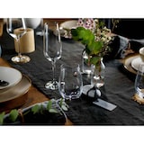 thumbnail of vivo - Villeroy & Boch Group Voice Basic Glas Longdrinkglas Set 4tlg.