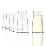 thumbnail of 6x Stölzle Lausitz Symphony Longdrinkbecher 444 ml