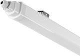 thumbnail of LUXULA LED Feuchtraumleuchte LX200152 48 W 4000 K neutralweiß IP65