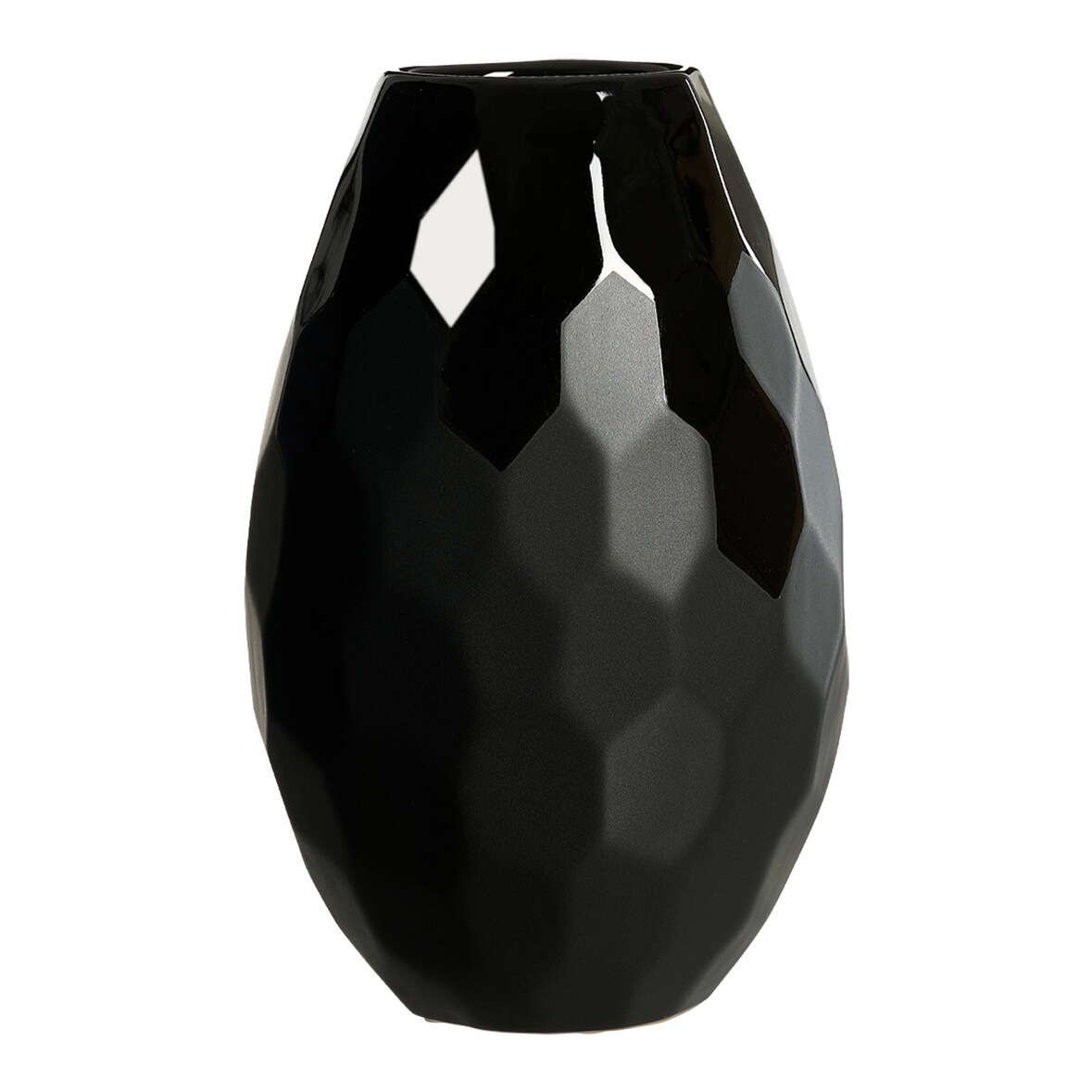 Ritzenhoff & Breker Onyx Vase 26 cm