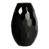 thumbnail of Ritzenhoff & Breker Onyx Vase 26 cm