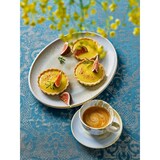 thumbnail of H&S PM Breeze Obertasse 0.21l 6er