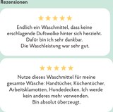 thumbnail of HAKA Colorwaschmittel 5l Flüssigwaschmittel Waschmittel für Buntwäsche