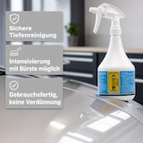 thumbnail of INNOTEC Easy Clean 1 Liter Flüssiger Universalreiniger