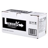thumbnail of Kyocera TK-570K Toner Black 1T02HG0EU0 -A