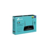thumbnail of Router inalámbrico TP-Link ARCHER MR500