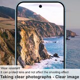 thumbnail of 6x 9H Kameraglas für Google Pixel 10 Pro XL HD klar Camera Lens Kameraschutzglas echtes Panzerglas Screen-Protector