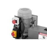 thumbnail of MSW Máquina pelacables eléctrica - 750 W - 11 ranuras