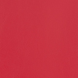 thumbnail of vidaXL Clubsessel mit Fußhocker Rot Kunstleder