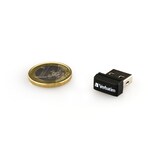 thumbnail of Verbatim Nano USB 2.0 Stick Store´n´Stay 16 GB