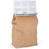 thumbnail of PETROMAX Kohle zu Tamber Tischgrill