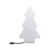 thumbnail of Paulmann Plug & Shine Bundle LED Lichtobjekt Tree inkl. 10m-Kabel und Trafo 5177