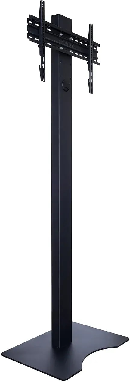 mobile_image