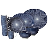 thumbnail of Ritzenhoff & Breker Royal Reiko Kombiservice 20-teilig