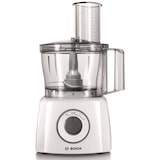 thumbnail of Robot Bosch Mcm 3100 W