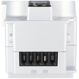 thumbnail of Peugeot E-City Nexus 8 26 Volt 20 Ah Powerpack E-Bike Nachbau Akku