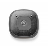 thumbnail of HENDI Restaurant-Pager – Set mit 10 Stück 80x80x(H)100mm