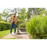 thumbnail of Kärcher K2 Universal Edition Hochdruckreiniger