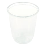 thumbnail of Vasos de postre PLA 260 ml - ø 96 x 63 mm (1000 unidades)