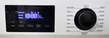thumbnail of Lavadora frontal Capacidad 10kg 1400 Rev/min Motor Digital Inverter Clase Energética C Amsta AMLL101400IN