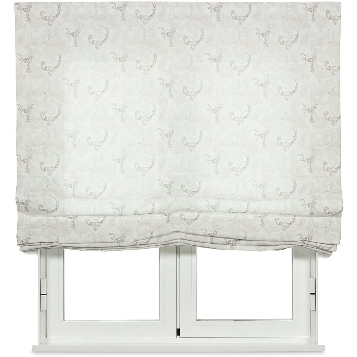 Viewtex Estor Pacchetto Toxa 120x175 Cashmere Greige  04785170