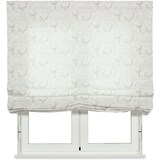 thumbnail of Viewtex Estor Pacchetto Toxa 120x175 Cashmere Greige  04785170
