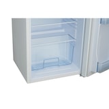 thumbnail of aro Koelkast TFW8650E, PCM, 48 x 49.5 x 82.5 cm, 75 L, mechanische thermostaat, enkele deur, LED-verlichting, met vriesvak, wit