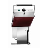 thumbnail of Complemento Grill para Planchas de Asar - Bartscher. Bartscher