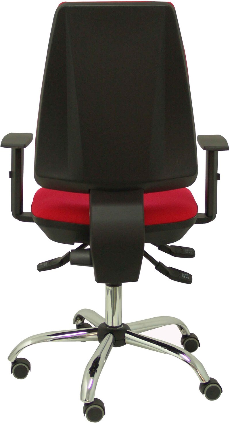 mobile_image