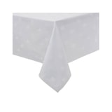 thumbnail of Mitre Luxe Luxor Tafelkleed Wit 230cm