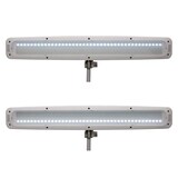 thumbnail of LED-Arbeitsplatzleuchte MAULwork, dimmbar
