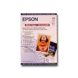 thumbnail of Epson Matte Heavyweight Paper (C13S041261)