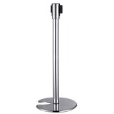 thumbnail of Contacto Oberteil mit Zugband, rot