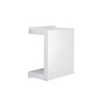 thumbnail of Tehalit Schiebemuffe L69789016