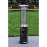 thumbnail of tepro Terrassenfeuer Ventura