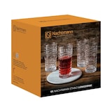 thumbnail of Nachtmann Ethno Longdrinkglas 420 ml 4er Set