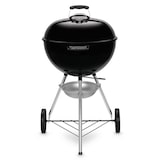 thumbnail of Barbecue à charbon Weber Original Kettle E-5710 Ø 57 cm