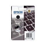 thumbnail of EPSON Cartouche Jet d'Encre Black L ''Clavier'' WF-4745 Series (T07U1) - C13T07U140