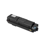 thumbnail of Toner per Kyocera TK-1160 1T02RY0NL0 nero 7200pag.