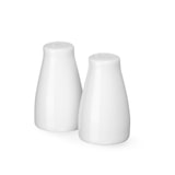 thumbnail of Set sale e pepe, HENDI, pepe & sale, ø42x(H)80mm